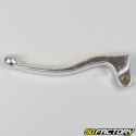 Alavanca de embreagem Yamaha YZ 65, 85, YZF 250, 450 ...