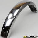 Stainless steel rear mudguard Peugeot 103 SP, Vogue...