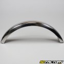 Stainless steel rear mudguard Peugeot 103 SP, Vogue...