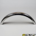 Stainless steel rear mudguard Peugeot 103 SP, Vogue...