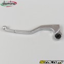 Clutch lever Husqvarna WRE, SMS  XNUMX (XNUMX - XNUMX), TE  XNUMX (XNUMX - XNUMX) Domino