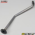 Exhaust Giannelli Enduro Generic Trigger,  Ride, Keeway