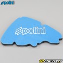 Air filter Piaggio Liberty 50, 125 ... Polini