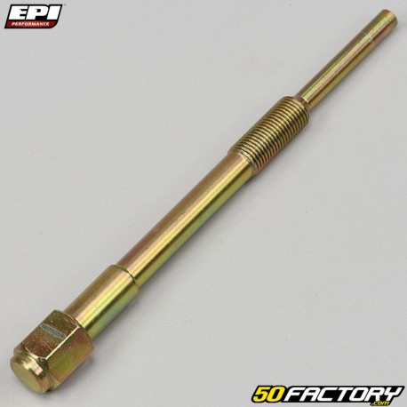 idiom Lav Aja Can-Am Outlander Primary Clutch Puller ... EPI Performance