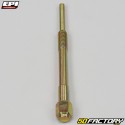 Can-Am Primary Clutch Puller Outlander,  Renegade... EPI Performance
