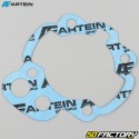 Top end gasket set AM6 minarelli Euro 2  Artein