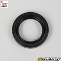 Right crankshaft seal AM6 Minarelli origin KSR Generic