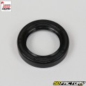 Right crankshaft seal AM6 Minarelli origin KSR Generic