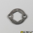 Support de pignon Derbi, Gilera, Aprilia, Cagiva...