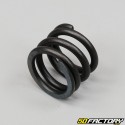 Orcal Astor Fork Dip Tube Spring 125 (dal 2018)