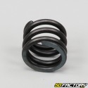 Orcal Astor Fork Dip Tube Spring 125 (dal 2018)