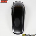 HM 50 rear mudguard (all years) black