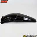 HM 50 rear mudguard (all years) black