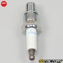 Spark plug NGK BR9EG-N-8 Racing