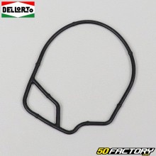 Guarnizione vaschetta carburatore PHVA, PHBN V2 Dellorto