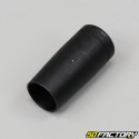 Bague de tube plongeur de fourche Honda CBF 125 (2009 - 2013)