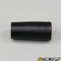 Bague de tube plongeur de fourche Honda CBF 125 (2009 - 2013)