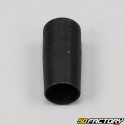 Bague de tube plongeur de fourche Honda CBF 125 (2009 - 2013)