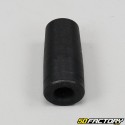 Bague de tube plongeur de fourche Honda CBF 125 (2009 - 2013)