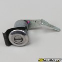 Honda CBF Locks XNUMX (XNUMX - XNUMX)