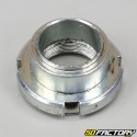 Porca da coluna de direção inferior Honda CBF 125 (2009 - 2013) Ã˜25mm