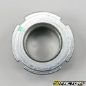 Porca da coluna de direção inferior Honda CBF 125 (2009 - 2013) Ã˜25mm