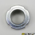 Porca da coluna de direção inferior Honda CBF 125 (2009 - 2013) Ã˜25mm