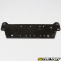 Placa de soporte frontal Hytrack HY210 y HY290