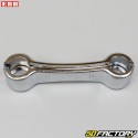 Fork stiffener (stabilizer) Ã˜28mm 140mm EBR chrome