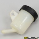 Rear brake cylinder master cylinder Linhai HY260, Hytrack HY310 and HY210