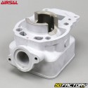 Cylindre piston alu Airsal Suzuki Rmx et Smx 