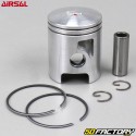 Cylindre piston alu Airsal Suzuki Rmx et Smx 