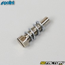 Carburetor idle adjustment screw Polini CP 15