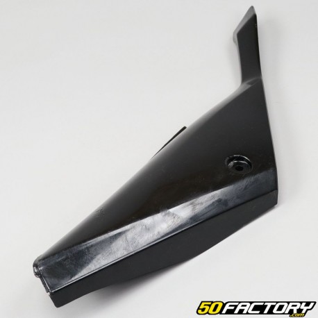 Right underbody fairing Yamaha TZR, MBK Xpower (after 2003)