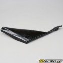 Right underbody fairing Yamaha TZR, MBK Xpower (after 2003)