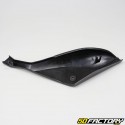 Right underbody fairing Yamaha TZR, MBK Xpower (after 2003)