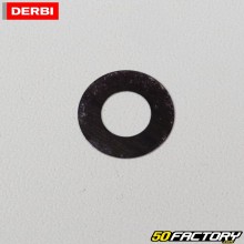 Starter pinion washer Derbi Senda  DRD Pro, GPR, Aprilia  RS ...