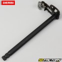 Original gear selector shaft Derbi