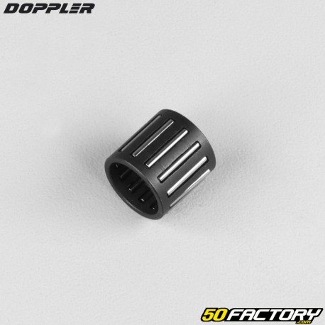 Gabbia ad aghi rinforzata per pistone 12x15x15mm Doppler (imposta -2 su -4)