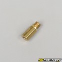 Carburador Jet 95 PWK, Keihin, CP