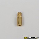 Carburador Jet 140 PWK, Keihin, CP