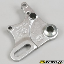 Rear brake caliper bracket Aprilia RS Replica and Tuono 125