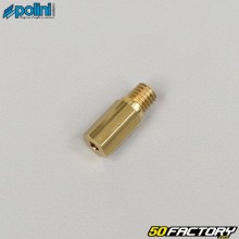 Ugello principale 99 Carburatore PWK, Keihin, CP Polini