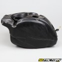 Kraftstofftank Aprilia RS Replik, RS4  et  Tuono 125