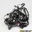 Electrical harness Aprilia RS Replica, RS4  et  Tuono 125