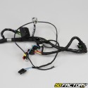 Electrical harness Aprilia RS Replica, RS4  et  Tuono 125