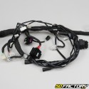 Electrical harness Aprilia RS Replica, RS4  et  Tuono 125