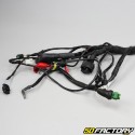 Electrical harness Aprilia RS Replica, RS4  et  Tuono 125