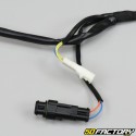 Electrical harness Aprilia RS Replica, RS4  et  Tuono 125