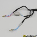 Electrical harness Aprilia RS Replica, RS4  et  Tuono 125